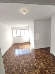 Apartamento com 3 Quartos para alugar, 120m² no Coqueiral de Itaparica, Vila Velha