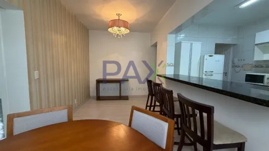 Apartamento com 2 Quartos à venda, 54m² no Kobrasol, São José