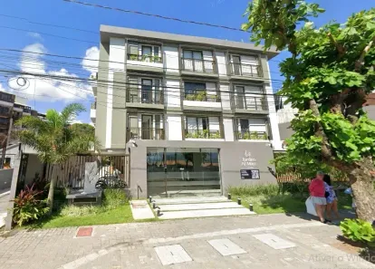 Apartamento com 3 Quartos à venda, 140m² no Cabo Branco, João Pessoa