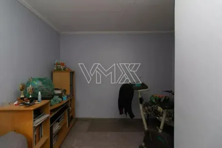 Sobrado com 2 Quartos à venda, 106m² no Vila Ede, São Paulo