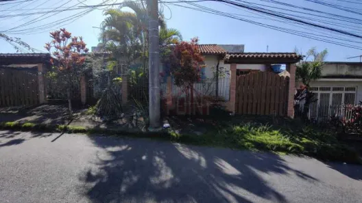 Casa com 3 Quartos à venda, 133m² no Maria Paula, Niterói