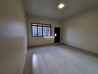 Sala Comercial para alugar, 15m² no Alto da Boa Vista, Ribeirão Preto