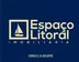 Miniatura da foto de Imobiliária Espaço Litoral