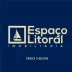 Miniatura da foto de Imobiliária Espaço Litoral