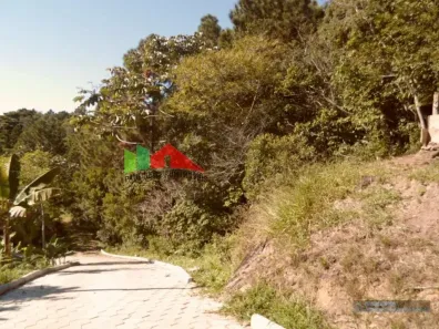 Lote/Terreno à venda, 5000m² no Vargem Pequena, Florianópolis
