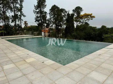 Lote/Terreno à venda, 360m² no Vila Inglesa, Indaiatuba
