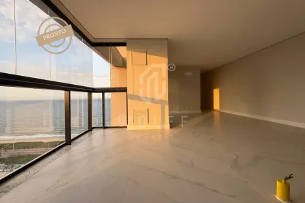 Apartamento com 2 Quartos à venda, 84m² no Itacolomi, Balneário Piçarras