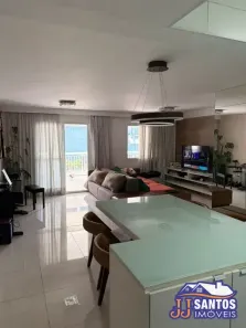 Apartamento com 4 Quartos à venda, 119m² no Mooca, São Paulo