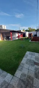 Casa com 3 Quartos à venda, 240m² no Jardim Terra Branca, Bauru