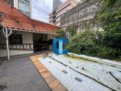 Casa com 3 Quartos à venda, 186m² no Vila Leopoldina, São Paulo