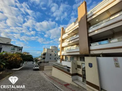 Apartamento com 3 Quartos à venda, 115m² no Centro, Bombinhas