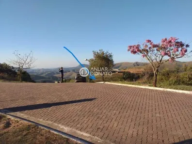 Lote/Terreno à venda, 3300m² no Quintas do Morro, Nova Lima
