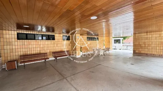 Apartamento com 3 Quartos à venda, 146m² no Meireles, Fortaleza
