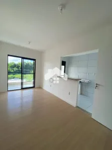 Apartamento com 2 Quartos para alugar, 71m² no Farolândia, Aracaju