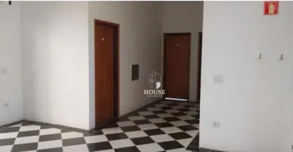 Galpão/Depósito/Armazém à venda, 1860m² no Parque Industrial Mogi Guaçu, Mogi Guaçu