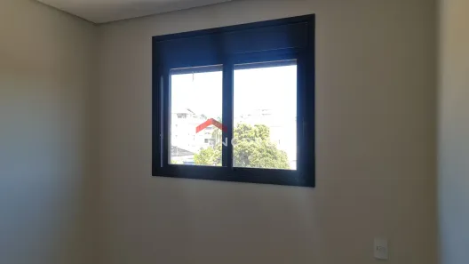 Cobertura com 3 Quartos à venda, 160m² no Itapoã, Belo Horizonte