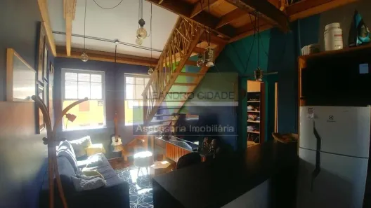 Apartamento com 2 Quartos à venda, 70m² no Passo da Areia, Porto Alegre