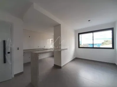 Apartamento com 3 Quartos à venda, 136m² no Prado, Belo Horizonte