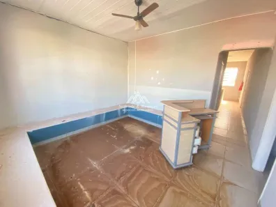 Sala Comercial para alugar, 22m² no Centro, Ribeirão Preto