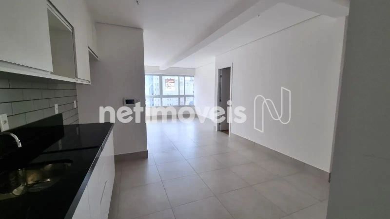 Foto 49