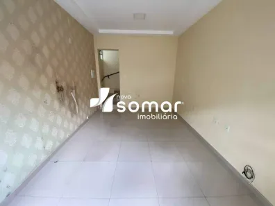 Ponto Comercial para alugar, 50m² no Centro, Divinópolis