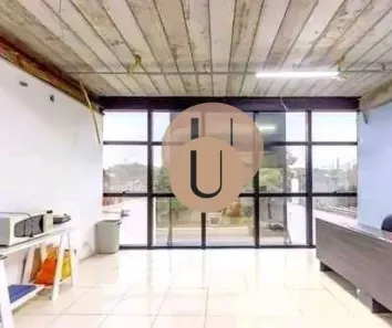 Ponto Comercial à venda, 453m² no Tatuapé, São Paulo