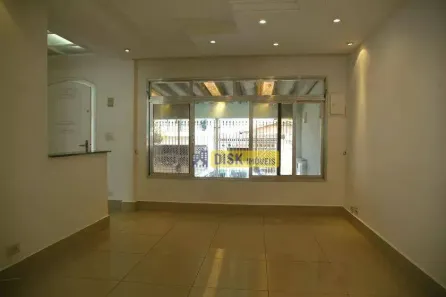 Casa com 3 Quartos à venda, 150m² no Anchieta, São Bernardo do Campo