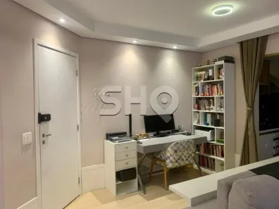 Apartamento com 2 Quartos à venda, 86m² no Pirituba, São Paulo