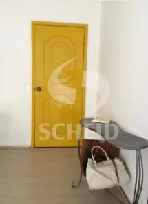 Apartamento com 1 Quarto à venda, 50m² no Indianópolis, São Paulo