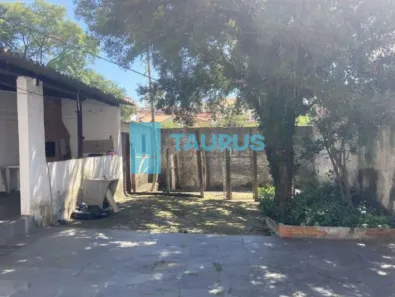 Lote/Terreno à venda, 300m² no Vila Clementino, São Paulo
