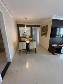 Apartamento com 3 Quartos à venda, 100m² no Piedade, Jaboatão dos Guararapes