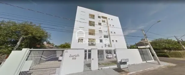 Apartamento com 2 Quartos à venda, 73m² no Scharlau, São Leopoldo