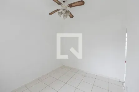 Apartamento com 1 Quarto à venda, 30m² no Vila Buarque, São Paulo