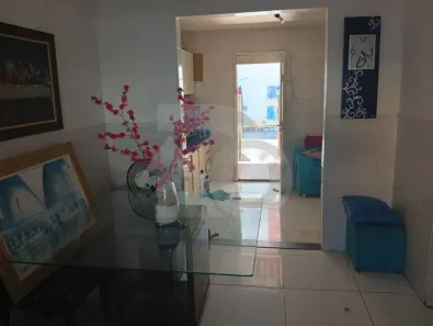 Casa com 2 Quartos à venda, 175m² no Cirurgia, Aracaju