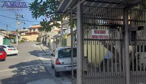 Casa com 4 Quartos à venda, 2440m² no Estrela do Norte, São Gonçalo