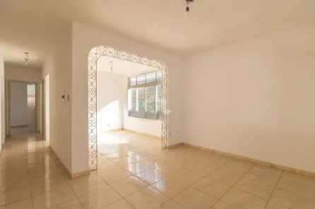 Casa com 2 Quartos à venda, 109m² no Sarandi, Porto Alegre