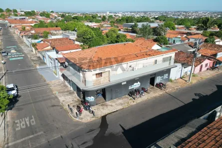 Casa com 3 Quartos à venda, 434m² no Loteamento Araguaína Sul, Araguaína
