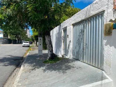 Casa com 7 Quartos para alugar, 480m² no Boa Viagem, Recife
