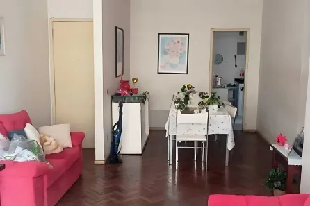 Apartamento com 3 Quartos à venda, 93m² no Humaitá, Rio de Janeiro