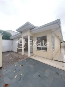Casa com 3 Quartos à venda, 151m² no Vila Carvalho, Sorocaba