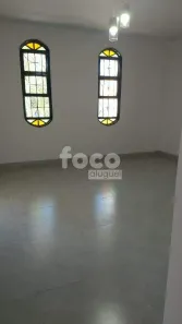 Sobrado com 3 Quartos para alugar, 250m² no Nossa Senhora Aparecida, Uberlândia