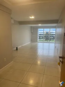 Sala Comercial para alugar, 37m² no Zona Industrial, Brasília