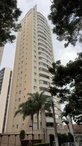 Apartamento com 4 Quartos para venda ou aluguel, 164m² no Saúde, São Paulo