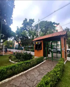 Apartamento com 2 Quartos à venda, 69m² no Tristeza, Porto Alegre