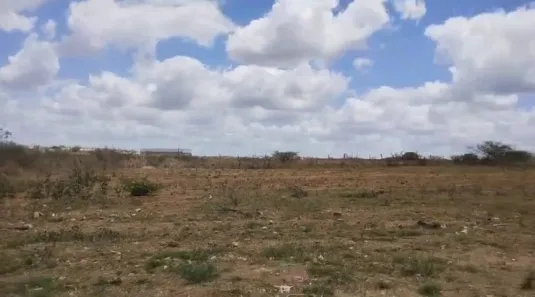 Lote/Terreno à venda, 500m² no Área Rural de Itabaiana, Itabaiana