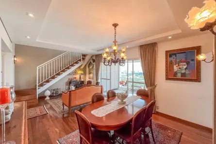 Apartamento com 3 Quartos à venda, 285m² no Chácara Santo Antônio (Zona Sul), São Paulo