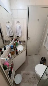 Apartamento com 2 Quartos à venda, 90m² no Santa Rosa, Niterói