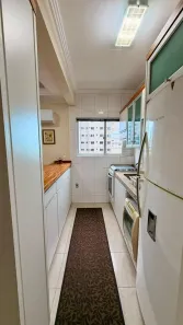 Apartamento com 4 Quartos à venda, 145m² no Andorinha, Itapema