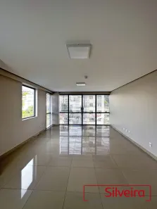 Sala Comercial para alugar, 38m² no Auxiliadora, Porto Alegre