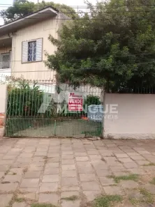 Lote/Terreno à venda, 330m² no Jardim Floresta, Porto Alegre